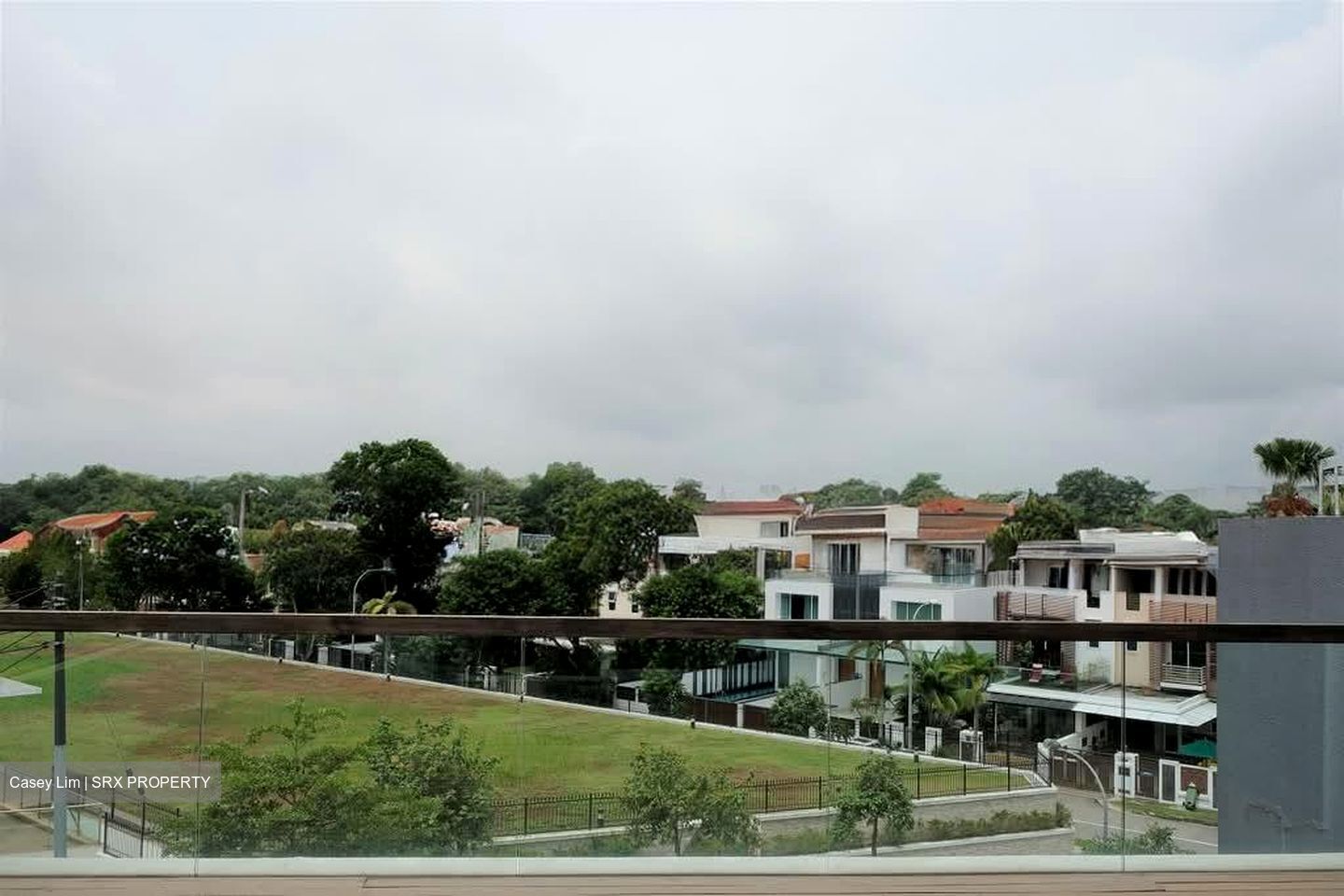 Toh Estate (D17), Semi-Detached #580231541